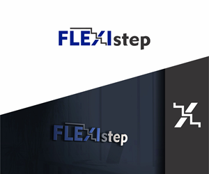 Logo Design by alkaline for this project | Design: #35724093