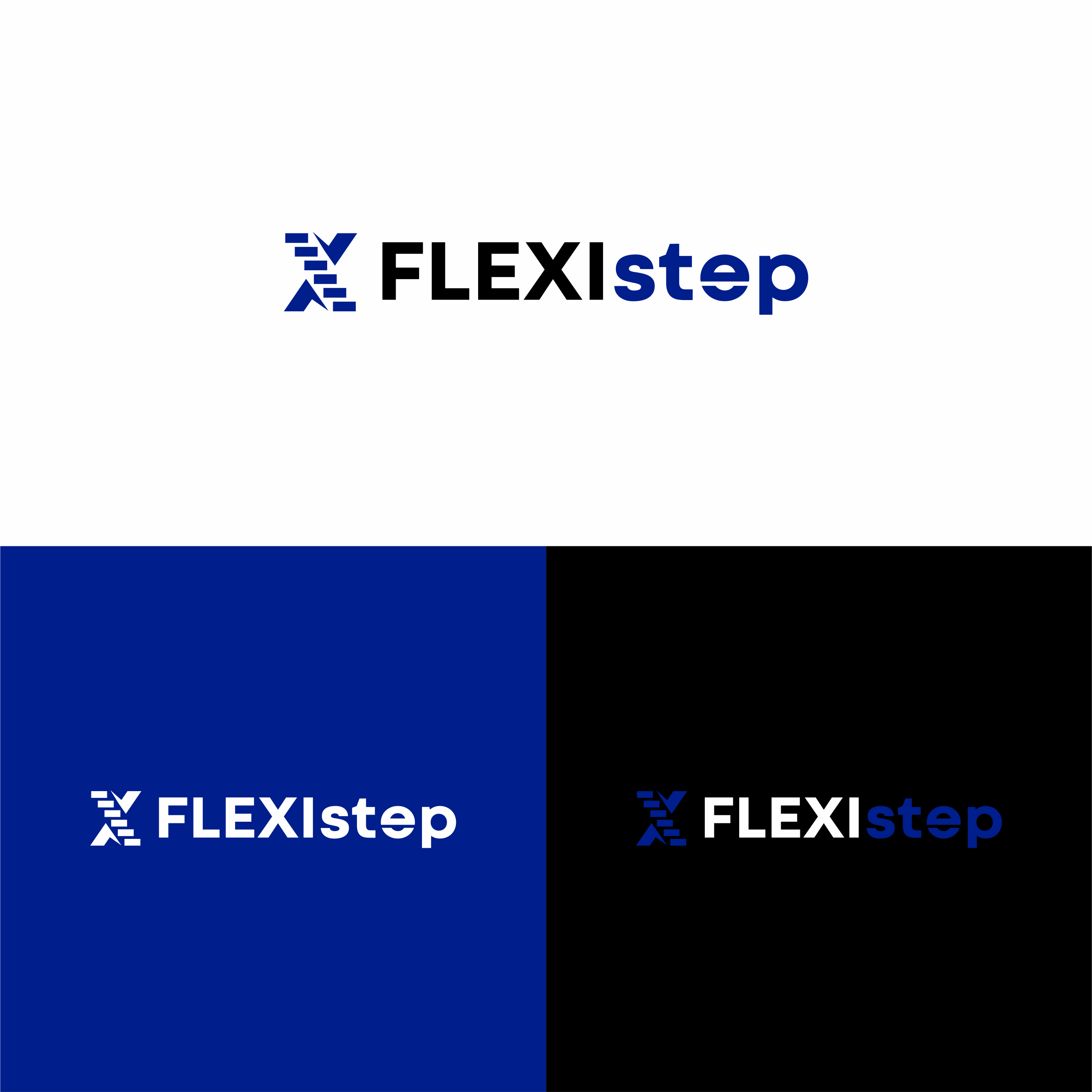 Logo Design by melzh for this project | Design #35721527