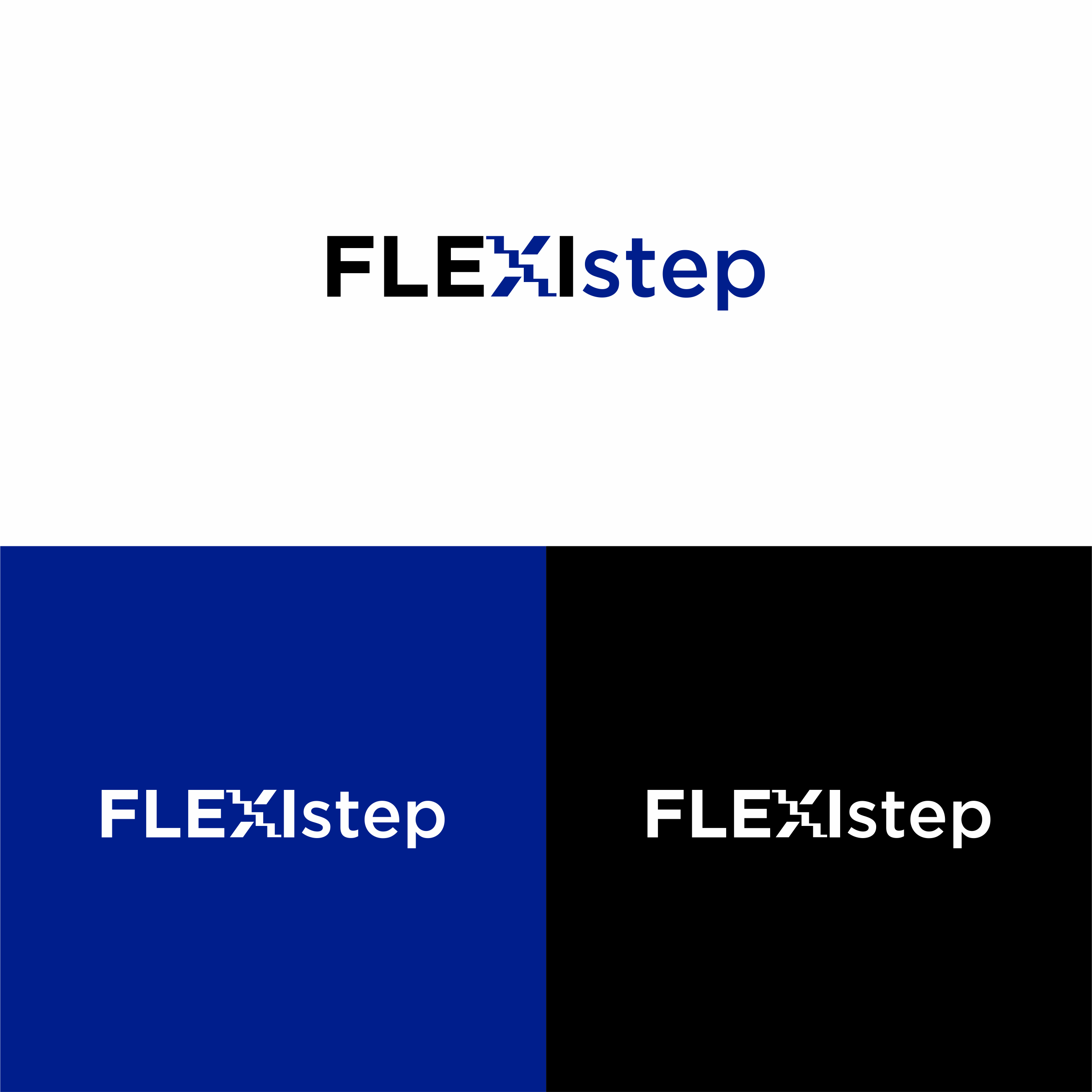 Logo Design by melzh for this project | Design #35721606