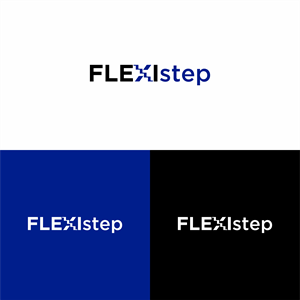 Logo Design by melzh for this project | Design: #35721606