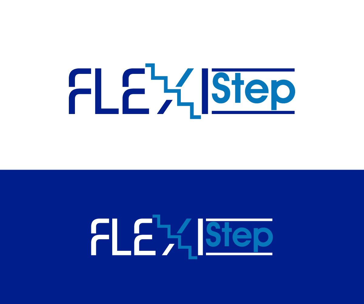 Design de Logo par Paint-Tools pour ce projet | Design #35723684