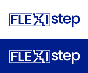 Logo Design by Paint-Tools for this project | Design: #35723685