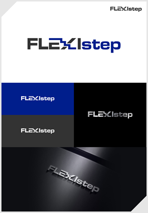 Logo Design by IDesign1606 for this project | Design: #35724839