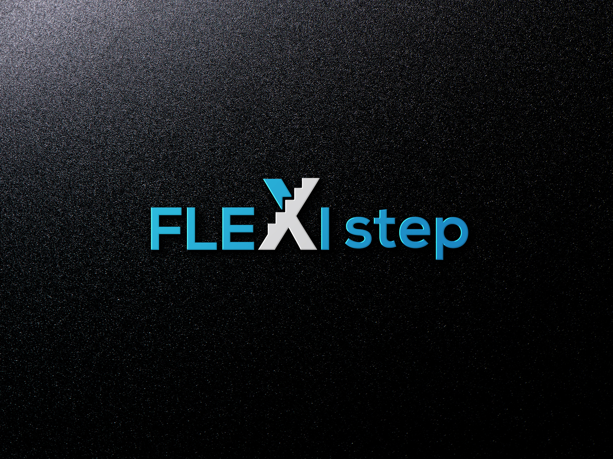 Logo Design by AMEKO for this project | Design #35726218