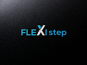 Logo Design by Lam_ya for this project | Design: #35726218