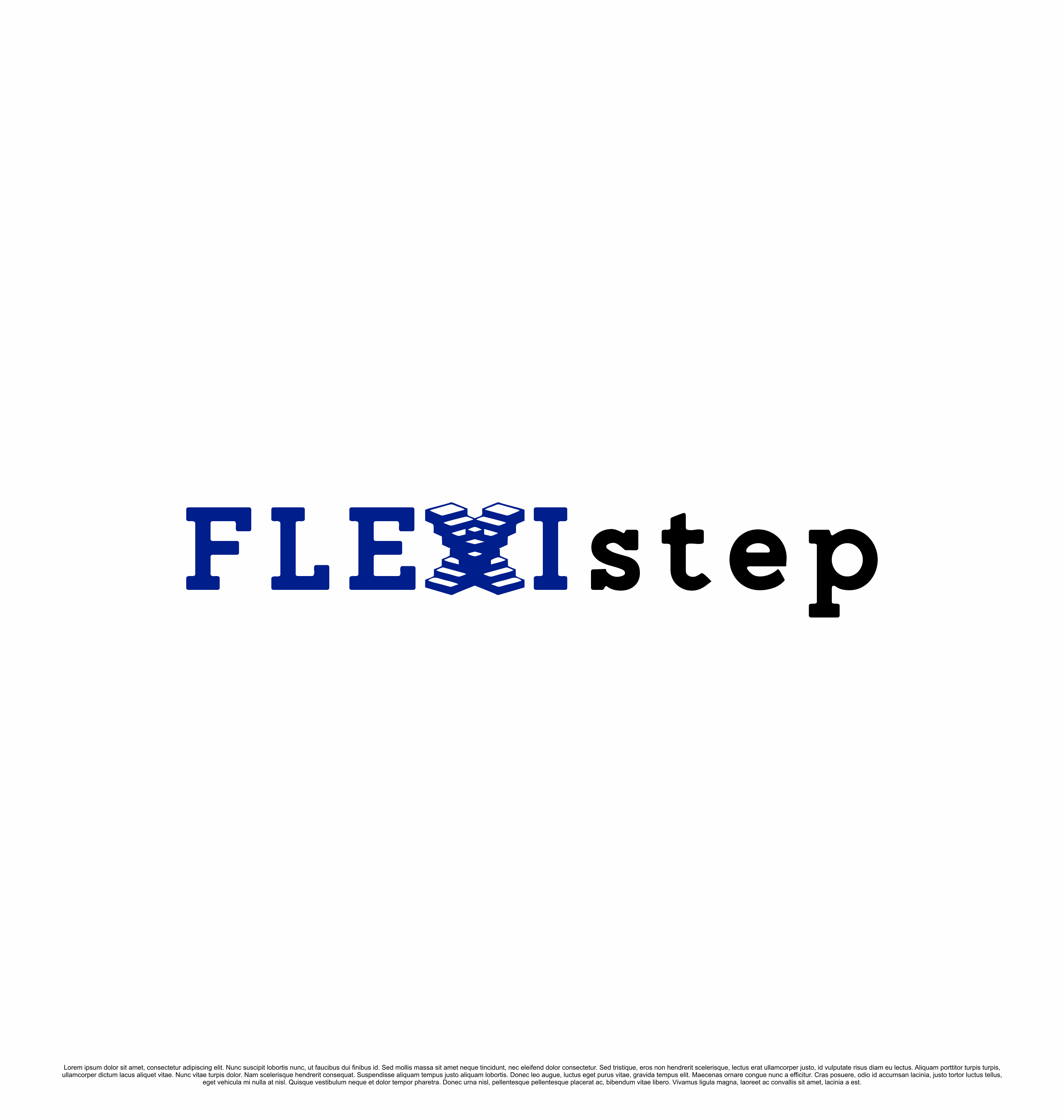 Logo Design by saesean for this project | Design #35730293