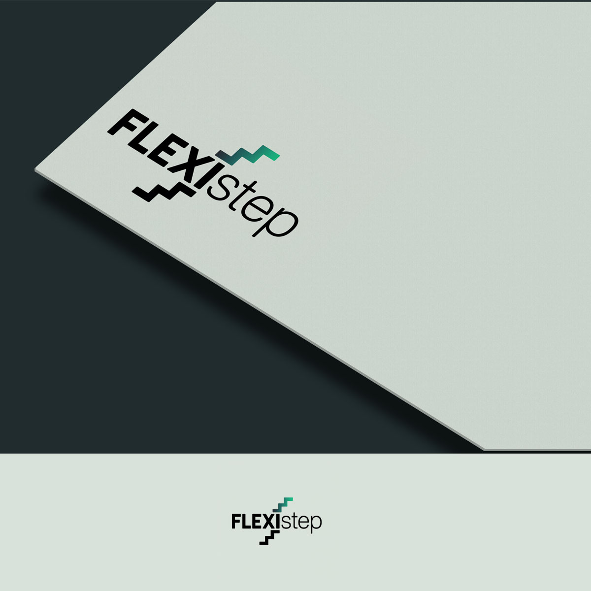 Logo Design by mekail for this project | Design #35725913