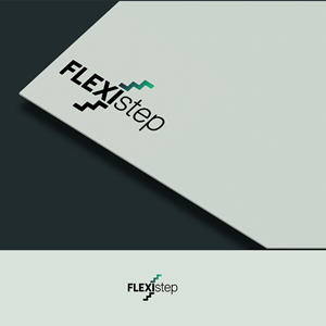 Logo Design by mekail for this project | Design: #35725913