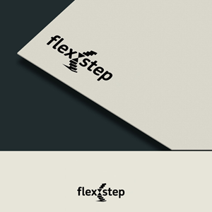 Logo Design by mekail for this project | Design: #35725914