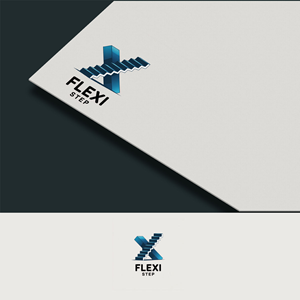 Logo Design by mekail for this project | Design: #35725915