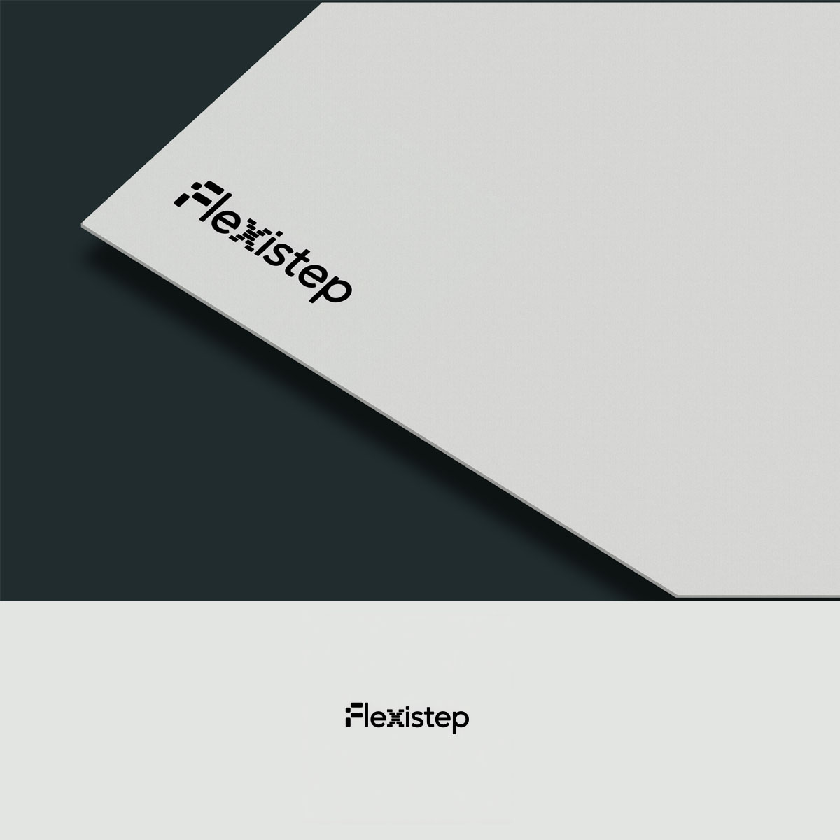 Logo Design by mekail for this project | Design #35725916