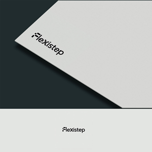 Logo Design by mekail for this project | Design: #35725916
