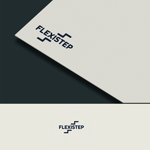 Logo Design by mekail for this project | Design: #35725917