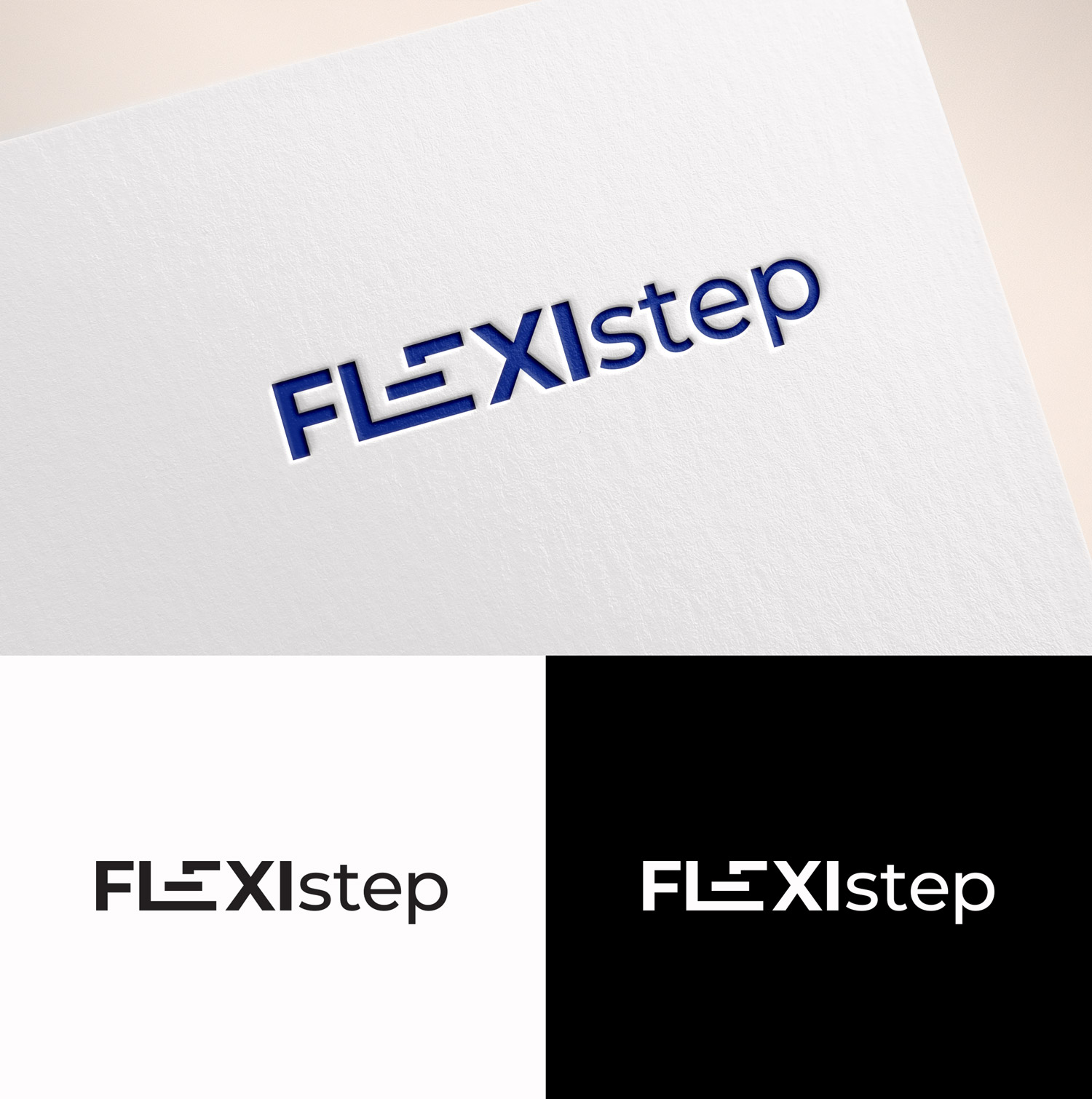 Logo Design by M Art & Design for this project | Design #35725904