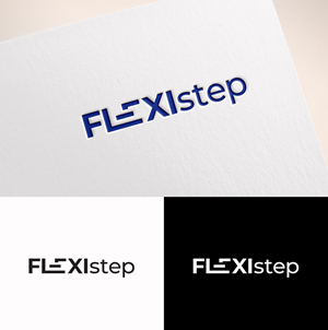 Logo Design by M Art & Design for this project | Design: #35725904