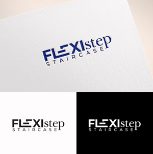 Logo Design by M Art & Design for this project | Design: #35726005