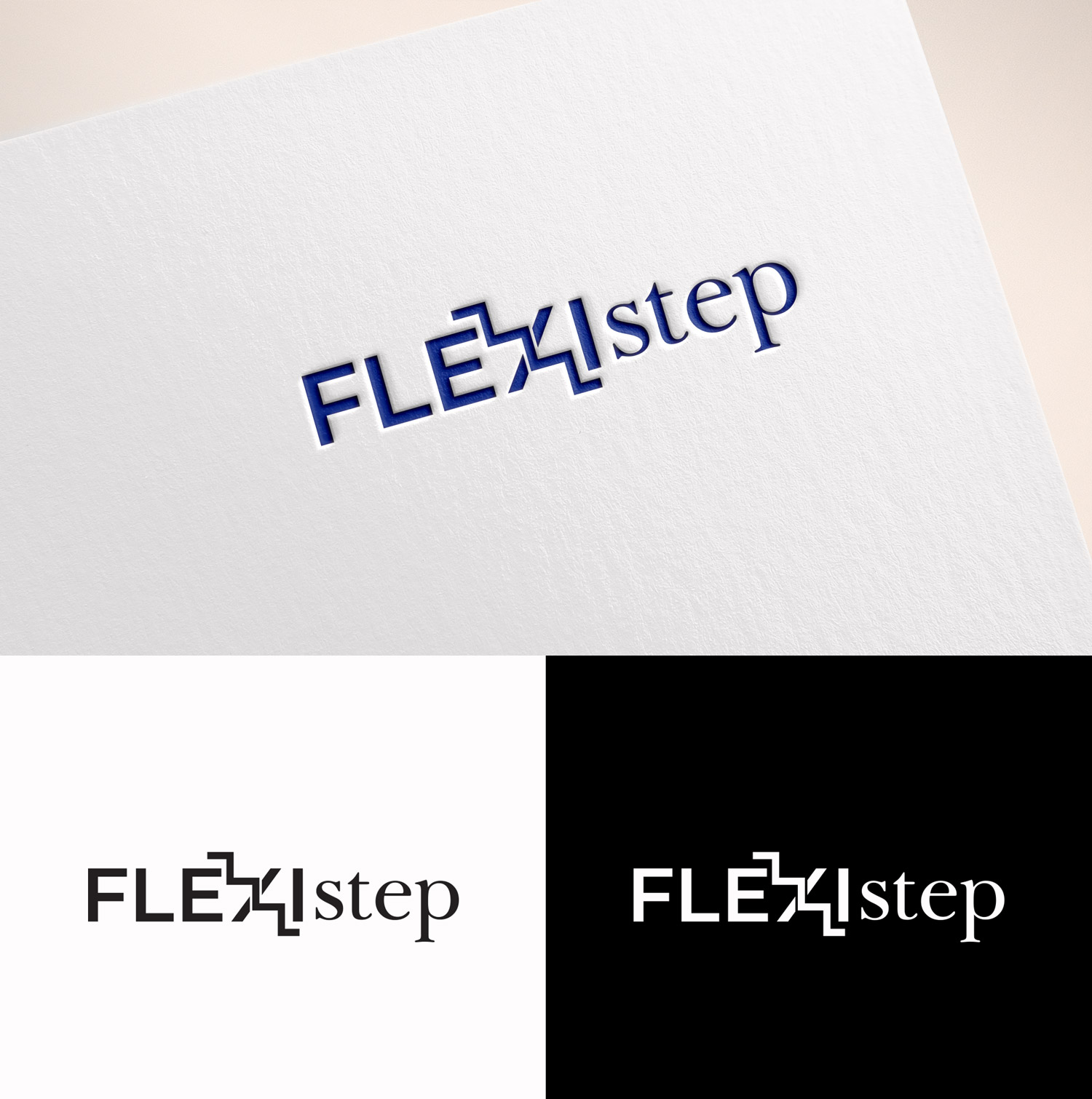 Logo Design by M Art & Design for this project | Design #35726033