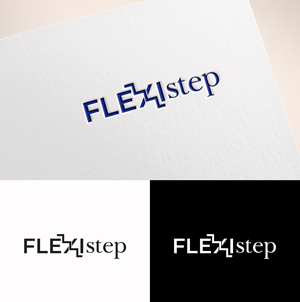 Logo Design by M Art & Design for this project | Design: #35726033