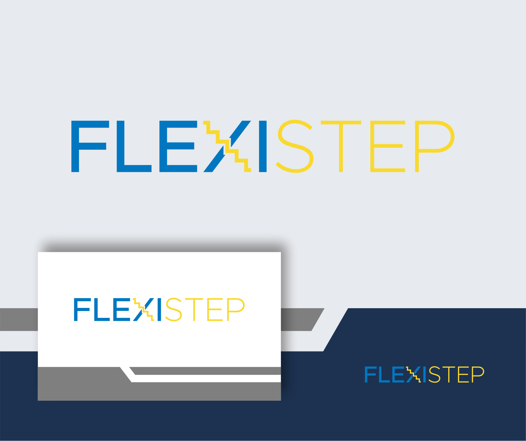 Logo Design by semarco for this project | Design #35721649