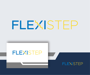 Logo Design by semarco for this project | Design: #35721649