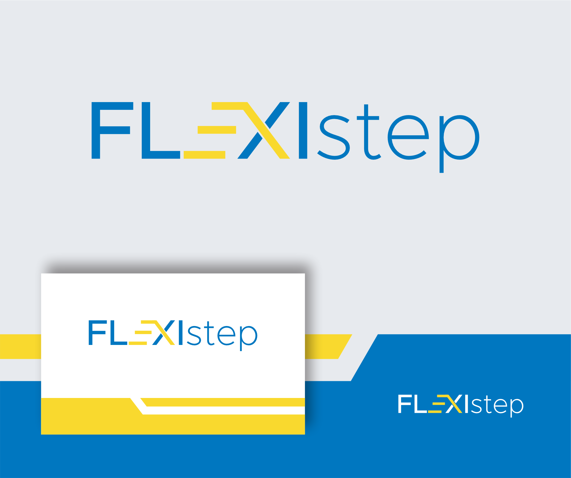 Logo Design by semarco for this project | Design #35721650