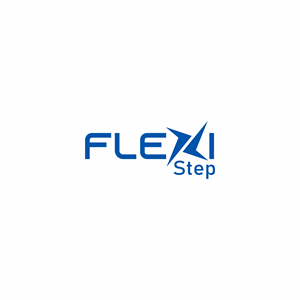 Logo Design by enka94
