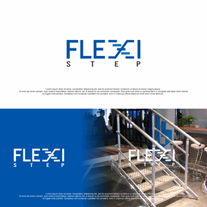 Logo Design by enka94 for this project | Design: #35722087
