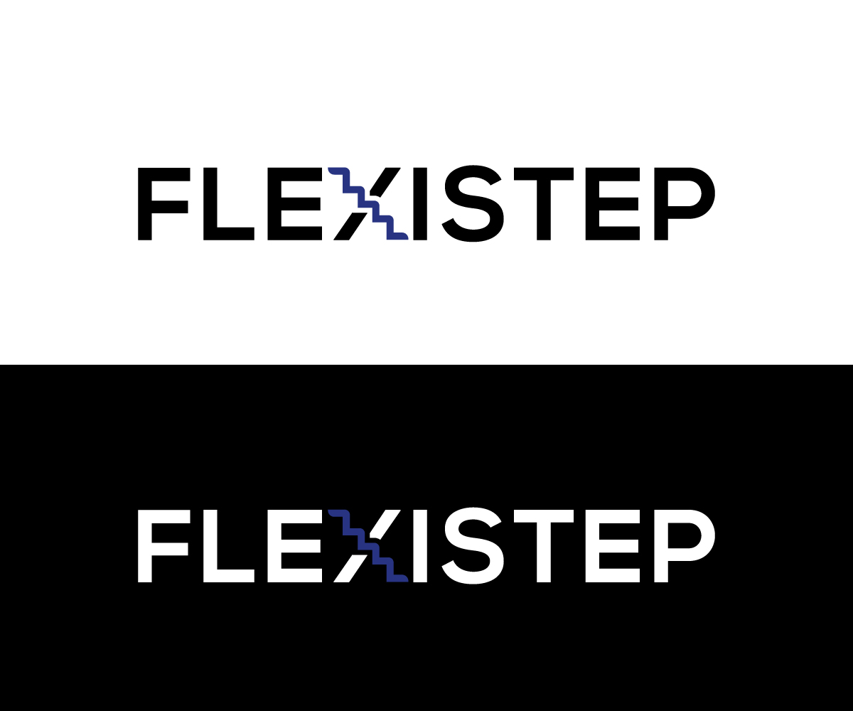 Design de Logo par ArtStation pour ce projet | Design #35726411