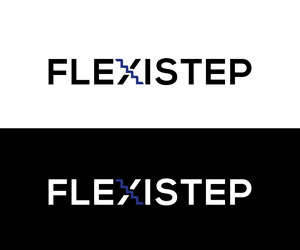 Logo Design by ArtStation for this project | Design: #35726411