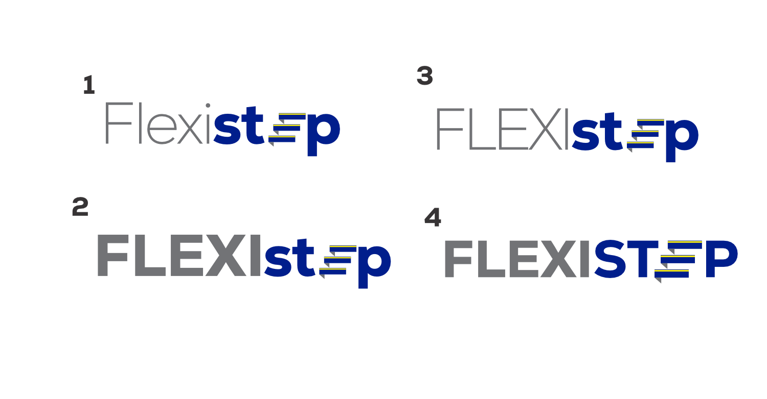 Logo Design by healer1617 for this project | Design #35723171