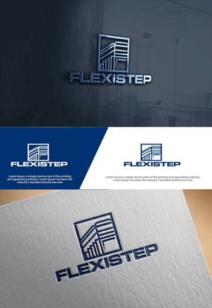 Logo Design by sulemani  creation for this project | Design: #35727054