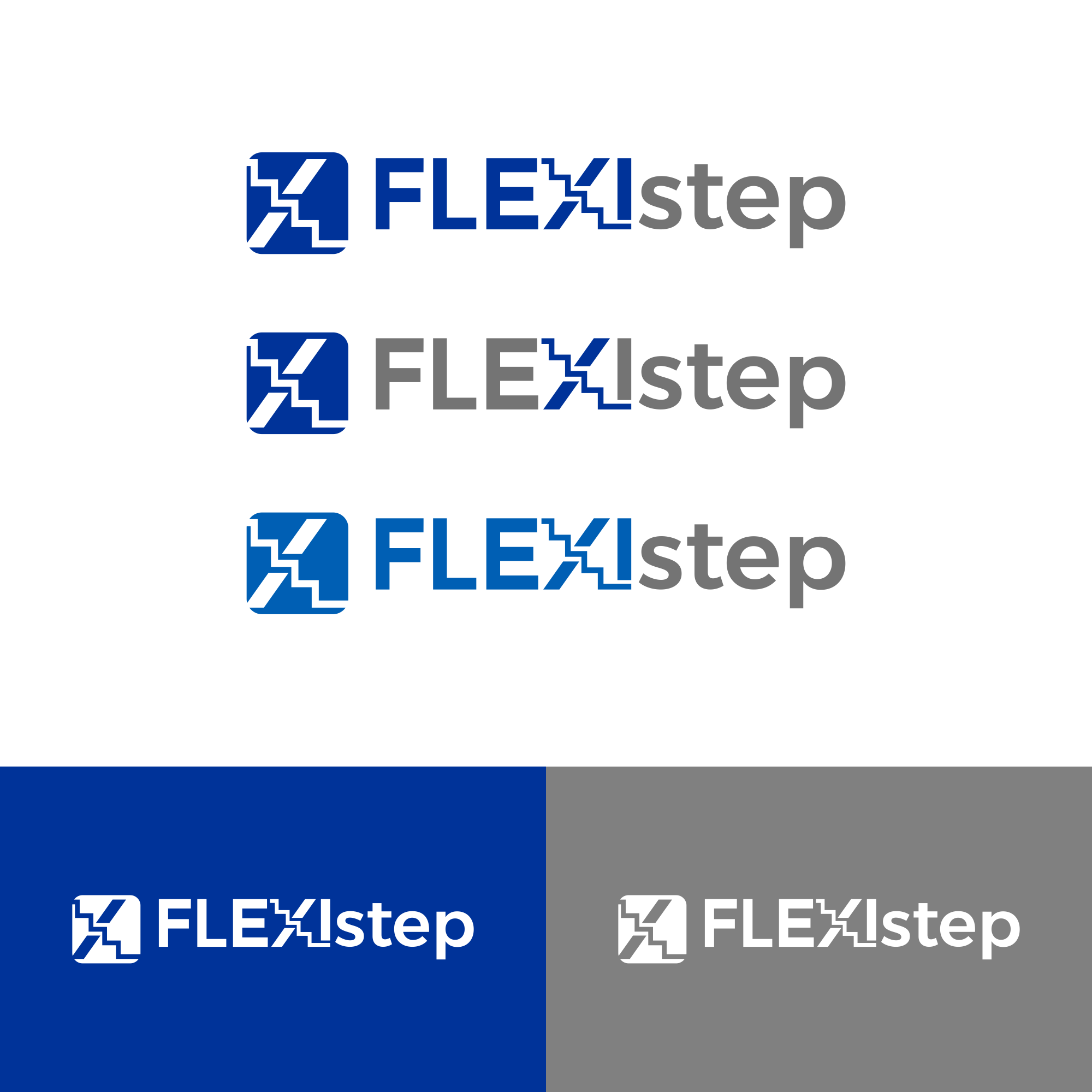 Logo Design by initials_MAN for this project | Design #35721075