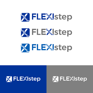 Logo Design by initials_MAN for this project | Design: #35721075