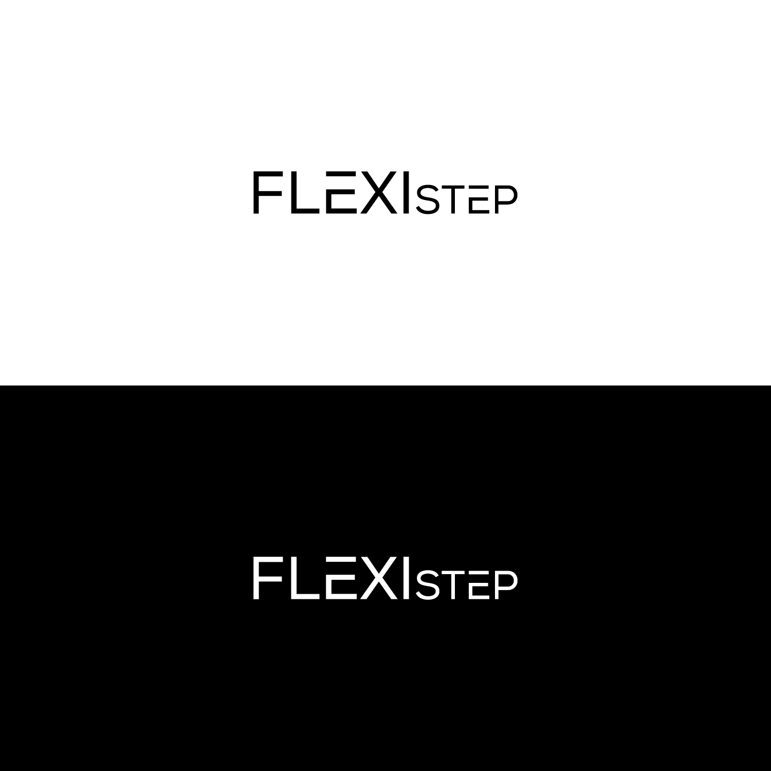Logo Design by bejobound for this project | Design #35729629