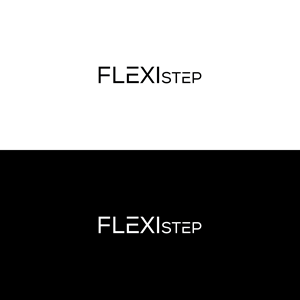 Logo Design by bejobound for this project | Design: #35729629