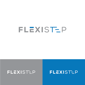 Logo Design by bejobound for this project | Design: #35729630