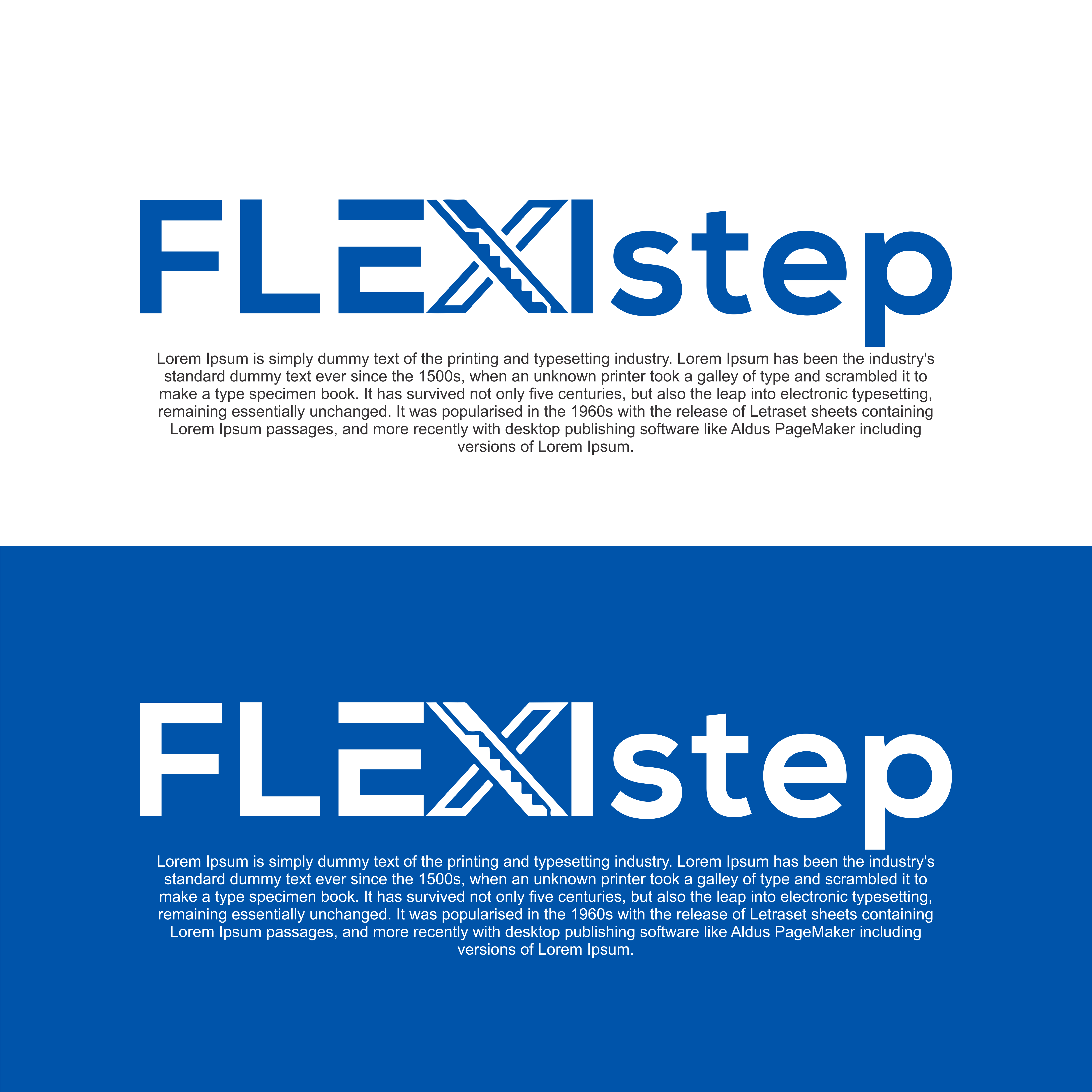 Logo Design by diego costa for this project | Design #35725335