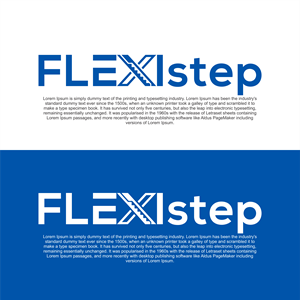 Logo Design by diego costa for this project | Design: #35725335