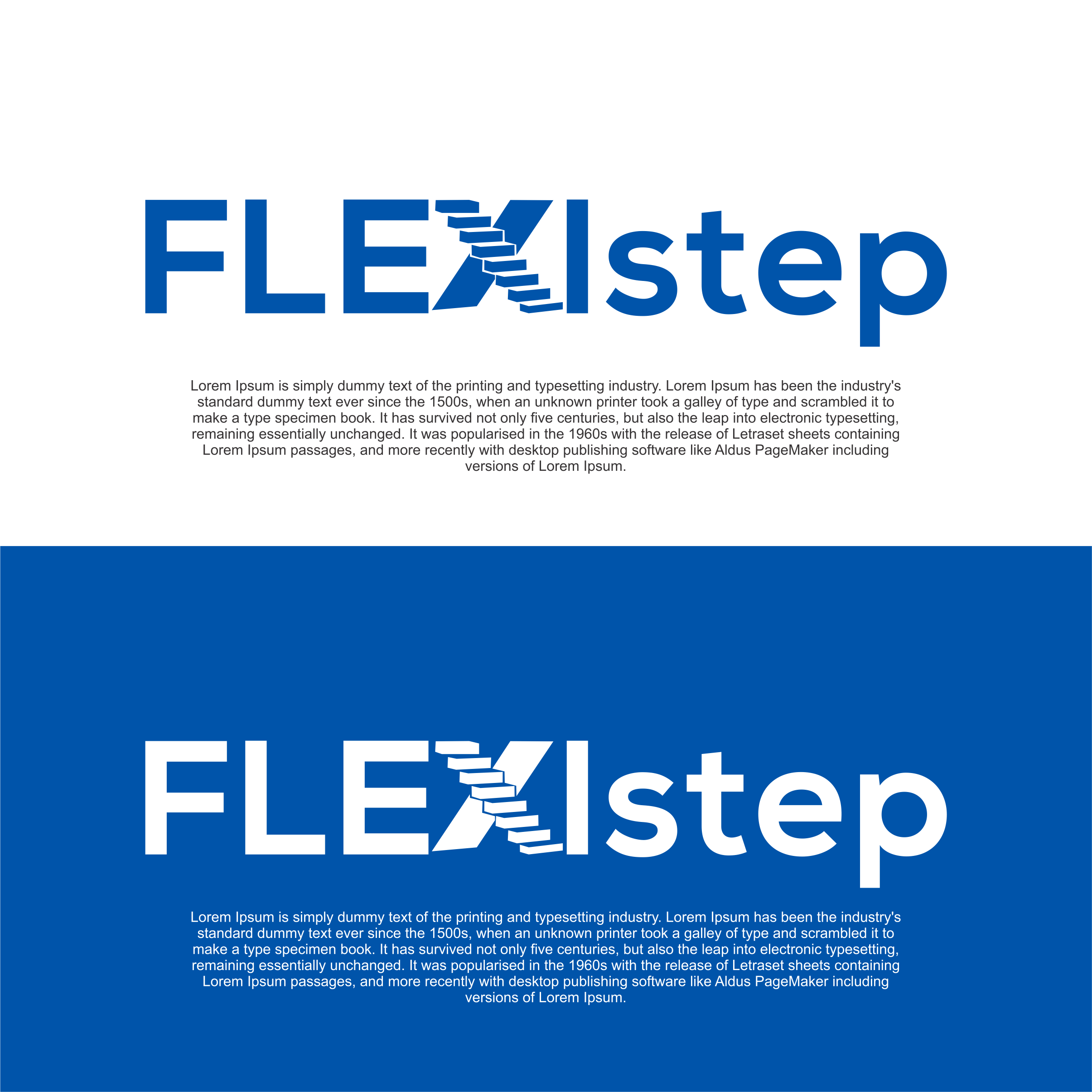 Logo-Design von diego costa für dieses Projekt | Design #35725384