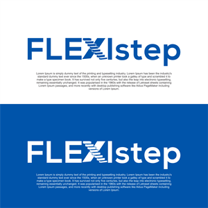 Logo Design by diego costa for this project | Design: #35725384