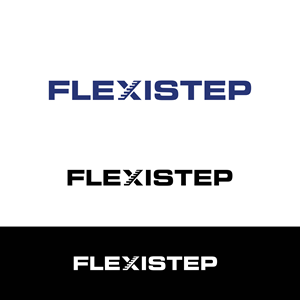 Logo Design by Mahera23 for this project | Design: #35734734