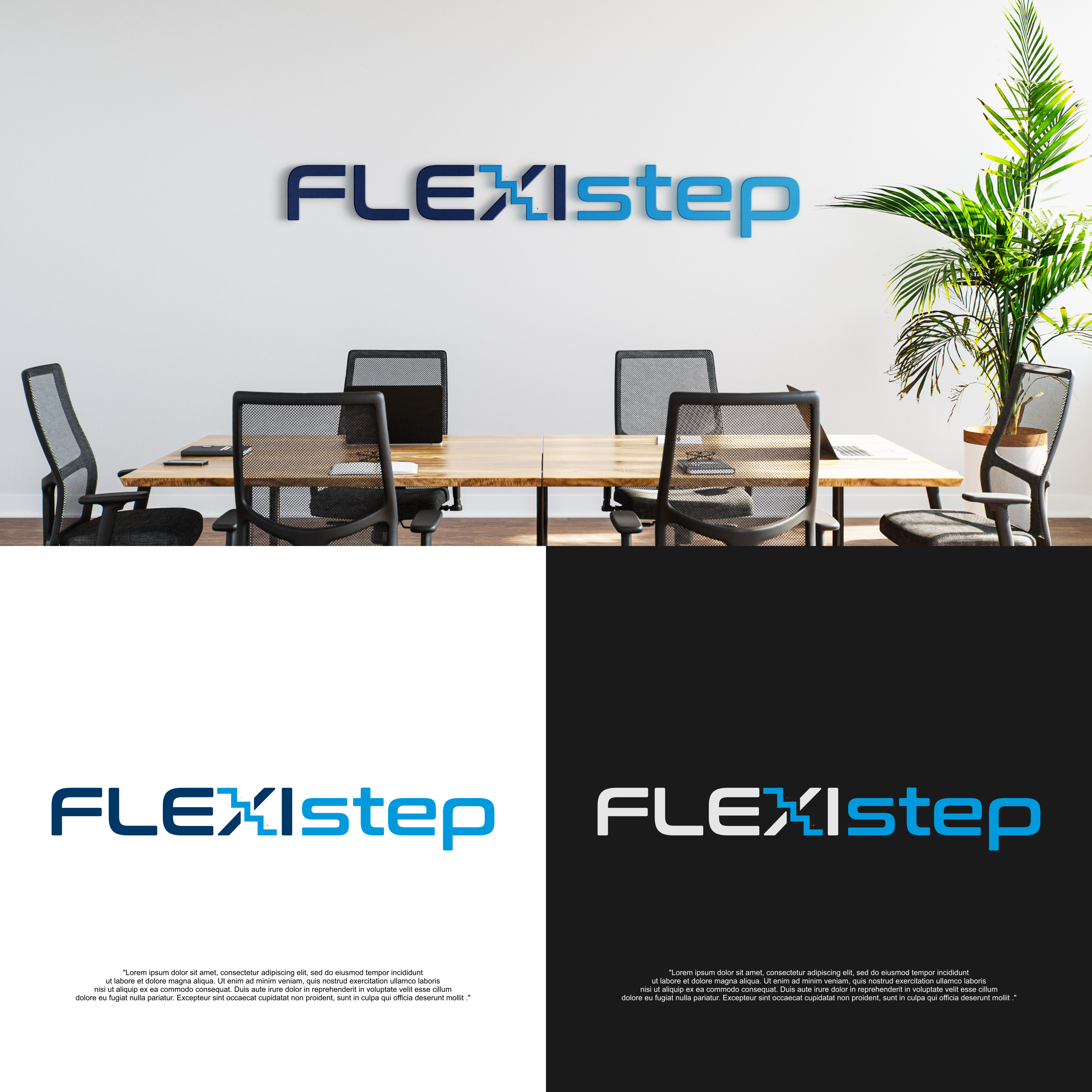 Design de Logo par arillingga pour ce projet | Design #35721819