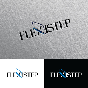 Logo Design by Alex Henry for this project | Design: #35721648