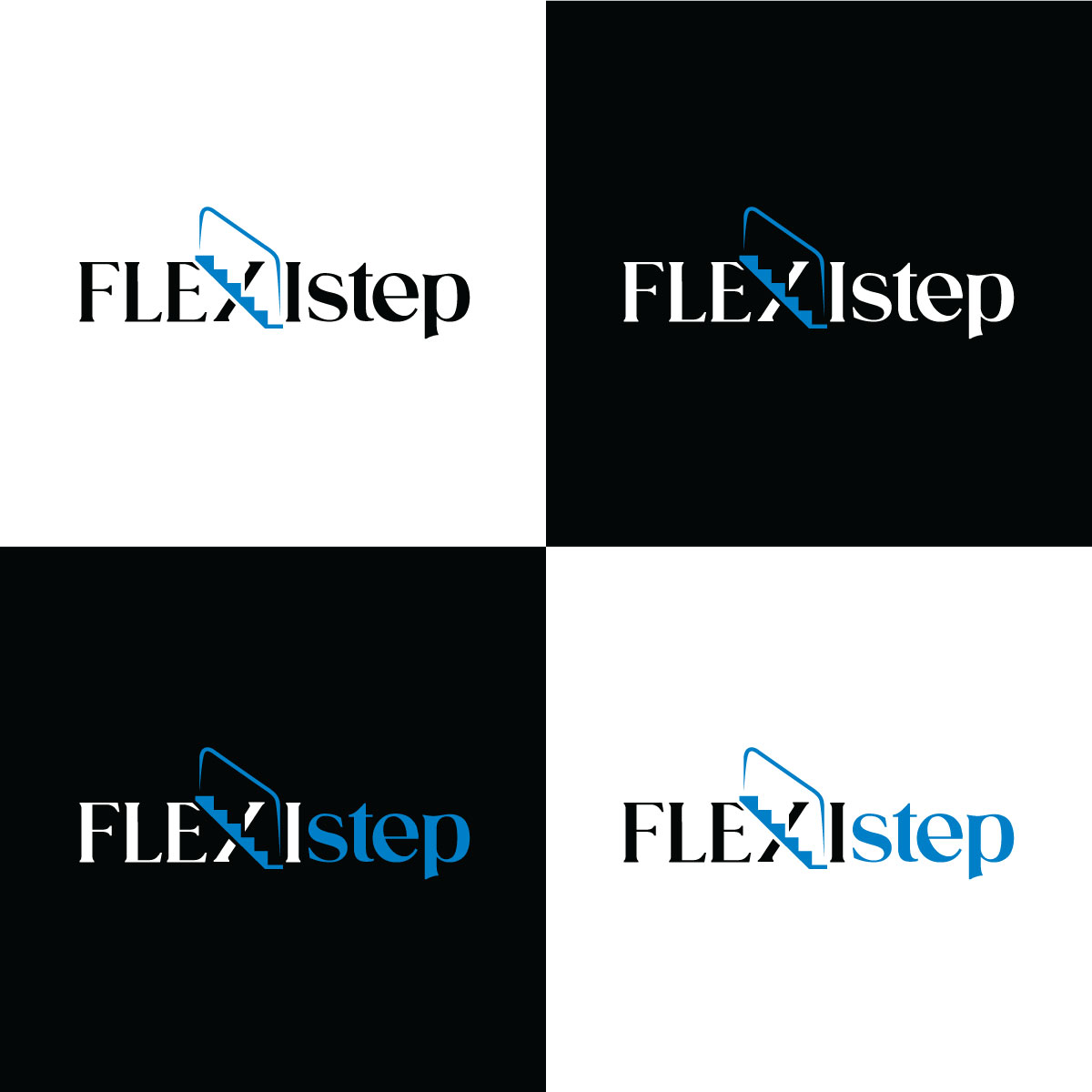 Logo Design by Alex Henry for this project | Design #35721928