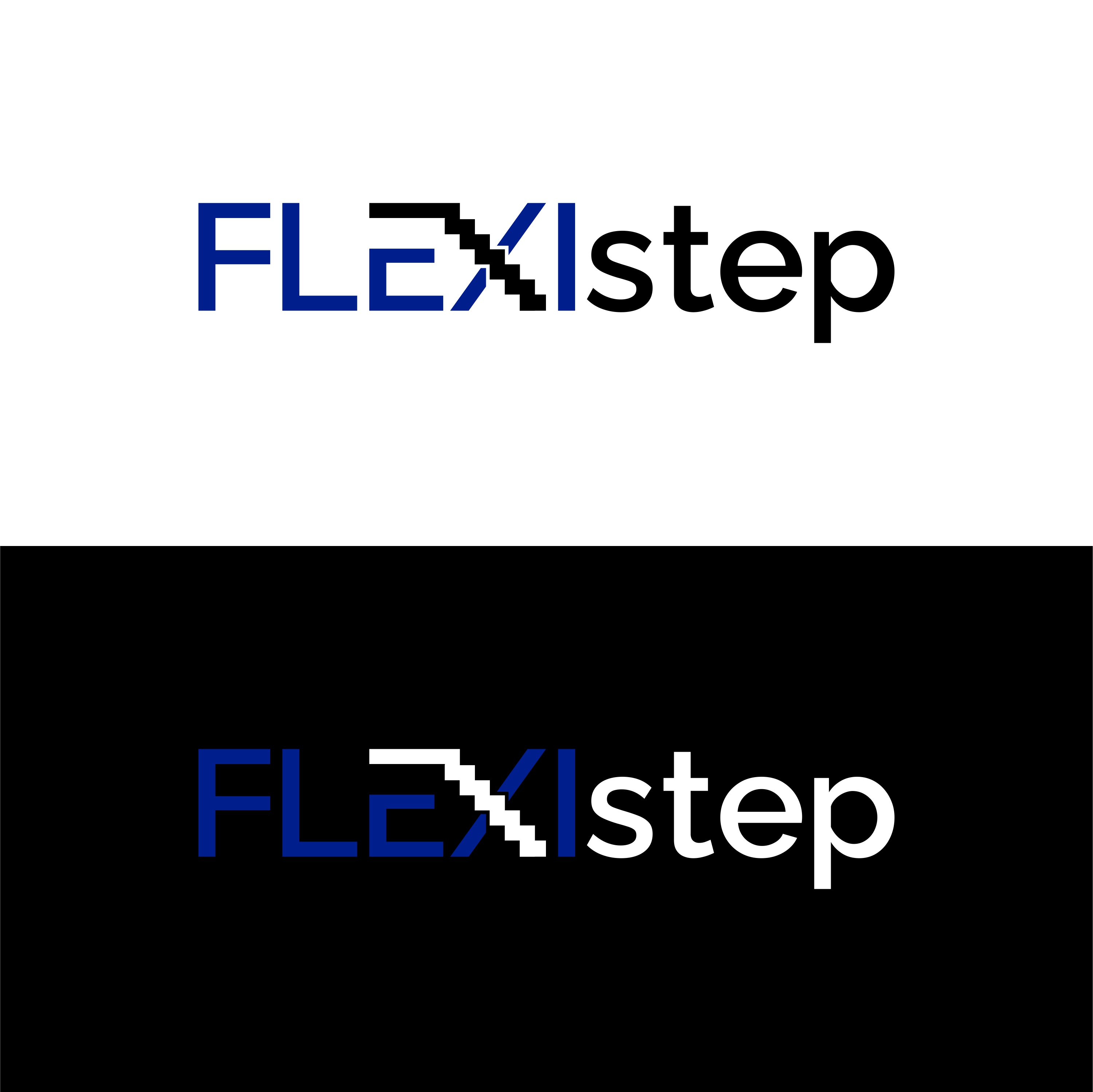 Logo-Design von arumdesign für dieses Projekt | Design #35721538