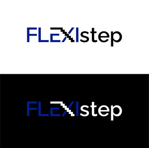 Logo Design by arumdesign for this project | Design: #35721538