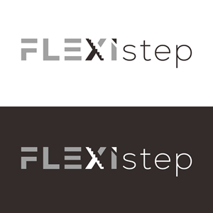 Logo Design by Siva Graphic for this project | Design: #35728074