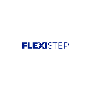 Logo Design by Jeferson HP for this project | Design: #35726973