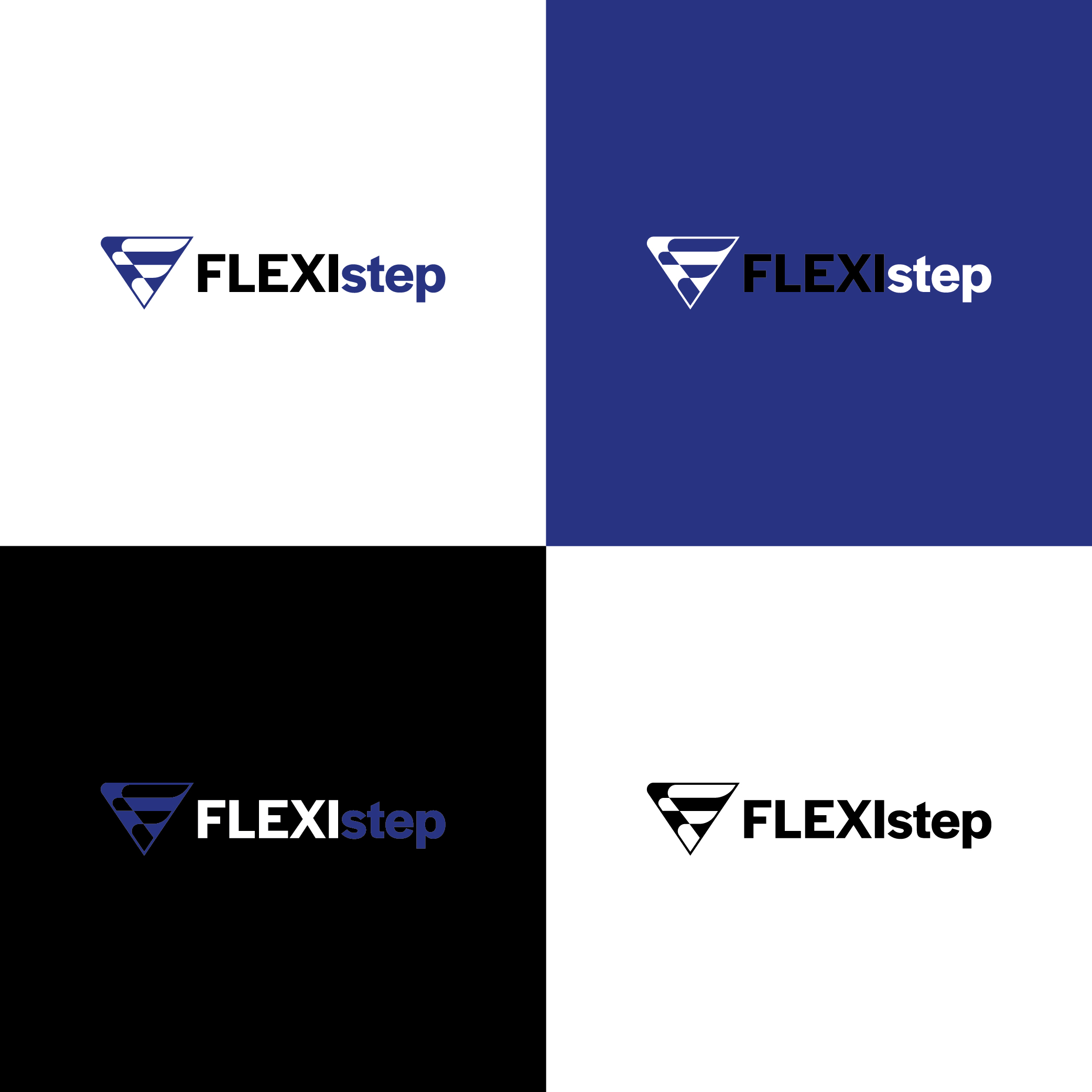 Logo Design by creativemood438 for this project | Design #35724161