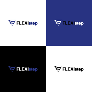 Logo Design by creativemood438 for this project | Design: #35724161